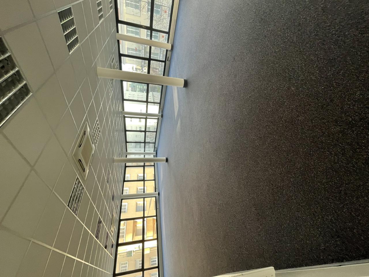 Bureau Meudon 750m² Location bureau Meudon Hauts-de-Seine OLBUR2200049 6